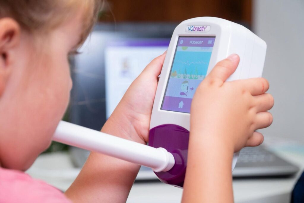 rbeckhealthtech post